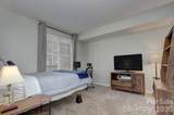 405 7th Street - Photo 26