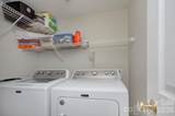405 7th Street - Photo 27