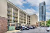 405 7th Street - Photo 28