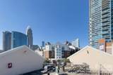 405 7th Street - Photo 29