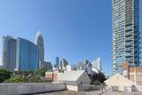 405 7th Street - Photo 30