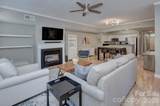 405 7th Street - Photo 4