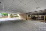 405 7th Street - Photo 31