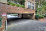 405 7th Street - Photo 32