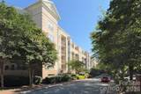 405 7th Street - Photo 34