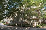 405 7th Street - Photo 35