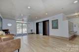 405 7th Street - Photo 36