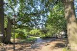 405 7th Street - Photo 37