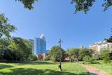 405 7th Street - Photo 38
