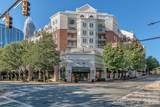 405 7th Street - Photo 39