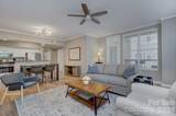405 7th Street - Photo 5