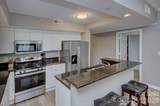 405 7th Street - Photo 6
