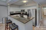 405 7th Street - Photo 7
