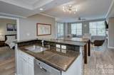405 7th Street - Photo 8