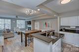 405 7th Street - Photo 9