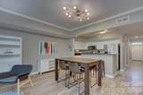 405 7th Street - Photo 10