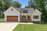 1004 Sandy Ridge Road - Photo 1