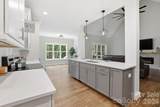 1004 Sandy Ridge Road - Photo 11