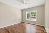 1004 Sandy Ridge Road - Photo 13