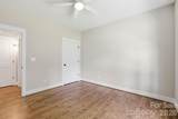 1004 Sandy Ridge Road - Photo 14