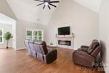 1004 Sandy Ridge Road - Photo 15