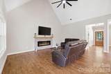 1004 Sandy Ridge Road - Photo 16