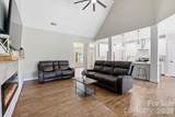 1004 Sandy Ridge Road - Photo 17