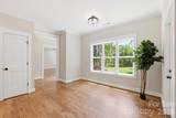 1004 Sandy Ridge Road - Photo 18