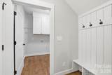1004 Sandy Ridge Road - Photo 19