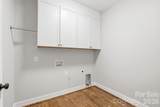 1004 Sandy Ridge Road - Photo 20