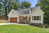 1004 Sandy Ridge Road - Photo 3