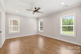 1004 Sandy Ridge Road - Photo 21
