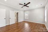 1004 Sandy Ridge Road - Photo 22