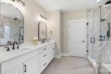 1004 Sandy Ridge Road - Photo 23
