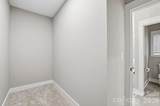 1004 Sandy Ridge Road - Photo 25