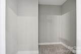 1004 Sandy Ridge Road - Photo 26