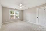 1004 Sandy Ridge Road - Photo 28
