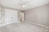 1004 Sandy Ridge Road - Photo 29