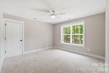 1004 Sandy Ridge Road - Photo 30