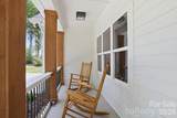 1004 Sandy Ridge Road - Photo 4
