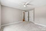 1004 Sandy Ridge Road - Photo 31