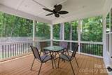 1004 Sandy Ridge Road - Photo 33