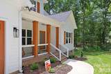 1004 Sandy Ridge Road - Photo 34