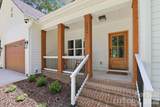 1004 Sandy Ridge Road - Photo 35