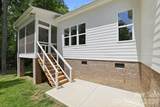 1004 Sandy Ridge Road - Photo 36