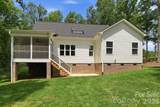 1004 Sandy Ridge Road - Photo 37