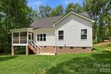 1004 Sandy Ridge Road - Photo 38