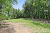 1004 Sandy Ridge Road - Photo 39