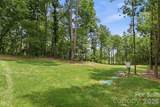 1004 Sandy Ridge Road - Photo 40