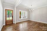 1004 Sandy Ridge Road - Photo 5